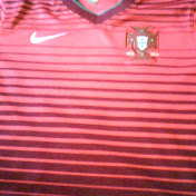 Profile Picture of Tony Ribeiro (@tonyribeiro5643) on Youtube