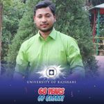 Profile Picture of Sherlock Rasel (@sherlockrasel) on Instagram