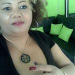 Profile Picture of Mirian Guzmán (@mirianaltagracias) on Instagram