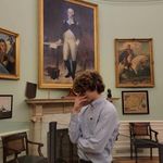 Profile Picture of Matthew Stutz (@matthew.stutz) on Instagram