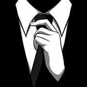 Profile Picture of Blake Foster (@blake.foster.900) on Myspace