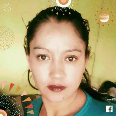 Profile Picture of Clemente Cano (@ClementeCano8) on Twitter