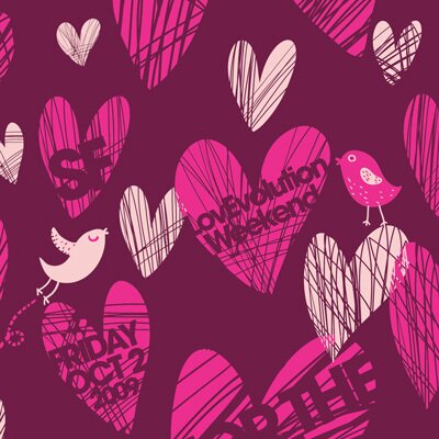 Profile Picture of James Amato (@ForTheLoveSF) on Twitter