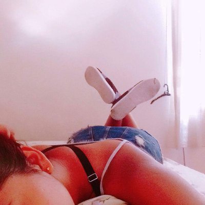 Profile Picture of Nicole Luna (@NikoleGongChan) on Twitter