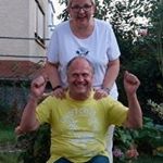 Profile Picture of Barbara Kiefer (@barbara.kiefer.35) on Instagram