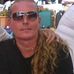 Profile Picture of Kenneth Halvorsen (@kenneth.halvorsen.92) on Facebook
