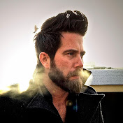 Profile Picture of Ian Fay (@IanFaymous) on Youtube
