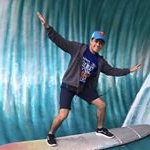 Profile Picture of Dennis Alejandro (@dennisdave21) on Instagram