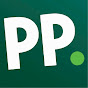 Profile Picture of Paddy Power (@@PaddyPowerVideo) on Tiktok