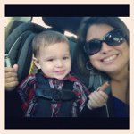 Profile Picture of Candace Duncan (@czduncan) on Instagram