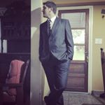 Profile Picture of benjamin (@benja_odriozola) on Instagram