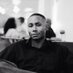 Profile Picture of Javier Wiley (@javier_wiley) on Twitter