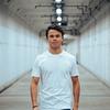 Profile Picture of Nyck de Vries (@nyckdevries) on Tiktok
