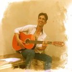 Profile Picture of Mohammad Mostafa Rahbar (@mohammadmostafarahbar) on Instagram