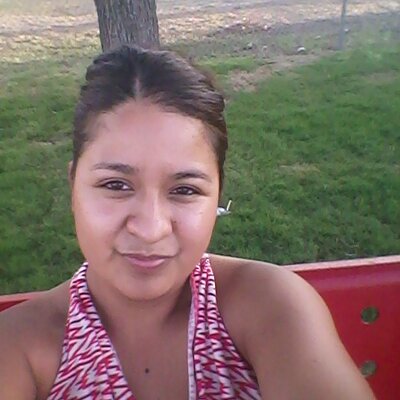 Profile Picture of Glenda Hernández (@GlendaHernndez) on Twitter