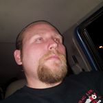 Profile Picture of Richard cox (@rickrollin62s) on Instagram