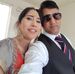 Profile Picture of Jasvir Dosanjh (@jasvir.dosanjh.9634) on Facebook