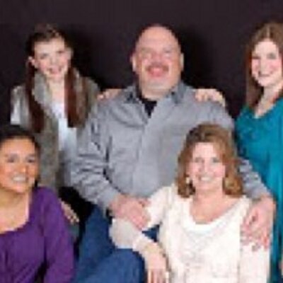 Profile Picture of Lisa Eddins-Smith (@LisaEddinsSmith) on Twitter