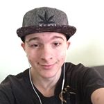 Profile Picture of Wayne Ladouceur (@akhyper) on Instagram