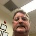 Profile Picture of Chad Richard (@chad.richard.5015) on Facebook