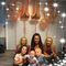 Profile Picture of Sharon Rolston Kerr (@sharon.kerr.165) on Facebook