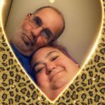 Profile Picture of Tracy Matton (@tracystarrett12outlookcom) on Instagram