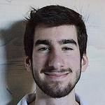 Profile Picture of Gautier Rumpler (@gautier.rumpler) on Flickr