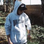 Profile Picture of jared.potts (@jared.potts) on Instagram