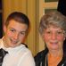 Profile Picture of Diana Wetherall (@Diana-Wetherall) on Facebook