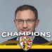 Profile Picture of David Stauffer (@david.stauffer.568) on Facebook