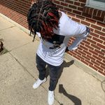 Profile Picture of Jerry Malone (@mostcallmespeedy) on Instagram