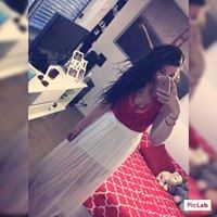 Profile Picture of Cassie Hayes (@cassie-hayes-6) on Quora