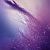 Profile Picture of Avery Buchleitner (@averybuchleitner) on Pinterest