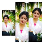 Profile Picture of Pooja Devadiga (@pooja__devadiga__) on Instagram