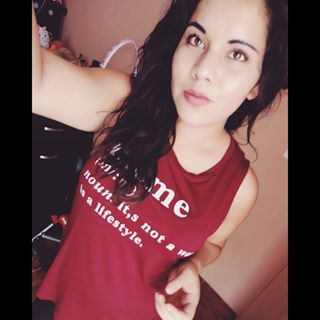 Profile Picture of Brenn Alvarado (@Brenn-Alvarado) on Facebook