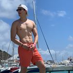 Profile Picture of David Routé (@david_route) on Instagram