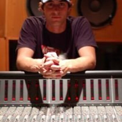 Profile Picture of Dave Clauss (@daveclaussmusic) on Twitter