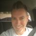 Profile Picture of Mathew Forstner (@mathew.forstner) on Facebook