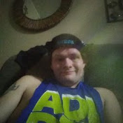 Profile Picture of Scott Honeycutt (@scotthoneycutt1322) on Youtube