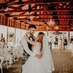 Profile Picture of Michael Antoniewicz (@michaelantoniewicz) on Instagram