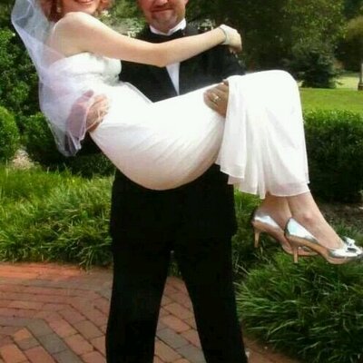 Profile Picture of Doug Carroll (@daddydougc) on Twitter