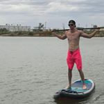 Profile Picture of Casey Milroy Jr (@stretchshady) on Instagram