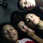 Profile Picture of Tony Sauceda (@soccermaster701) on Instagram