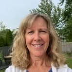 Profile Picture of Bety Thoson (@bety.thoson.3) on Facebook