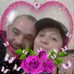 Profile Picture of Lisa Zykowski (@lisa.zykowski.90) on Facebook