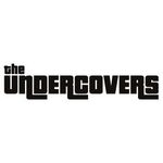 Profile Picture of Simon Hicks (@theundercoversband) on Instagram