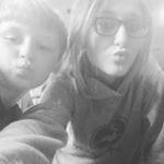 Profile Picture of matthew spears (@mspears_23) on Instagram