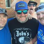 Profile Picture of Rusty Hale (@rhale1966) on Instagram