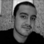 Profile Picture of Michael Angers (@michaelangers) on Instagram