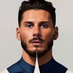 Profile Picture of BRYAN BOY ♛ 🇫🇷🇺🇸 (@imbryanboy) on Instagram